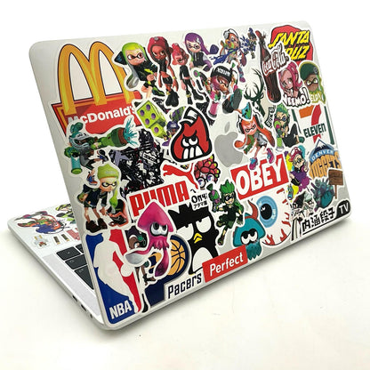 【全額返金保証】【最速発送】Apple MacBook Pro 13.3インチ 2019 2.8GHz クアッドコア Intel Core i7 16GB SSD 512GB シルバー 動作確認済