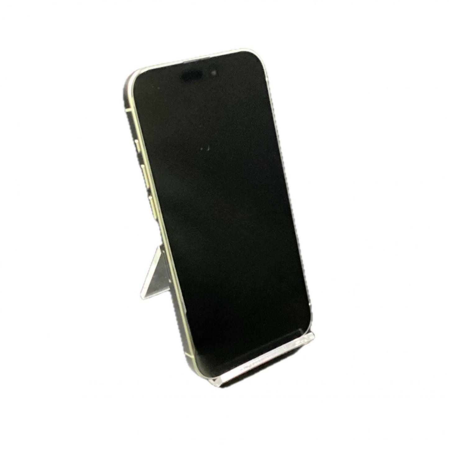 【全額返金保証】【最速発送】Apple iPhone iPhone 15 Pro 256GB ホワイトチタニウム SIMフリー 白ロム 超美品 動作確認済 100%