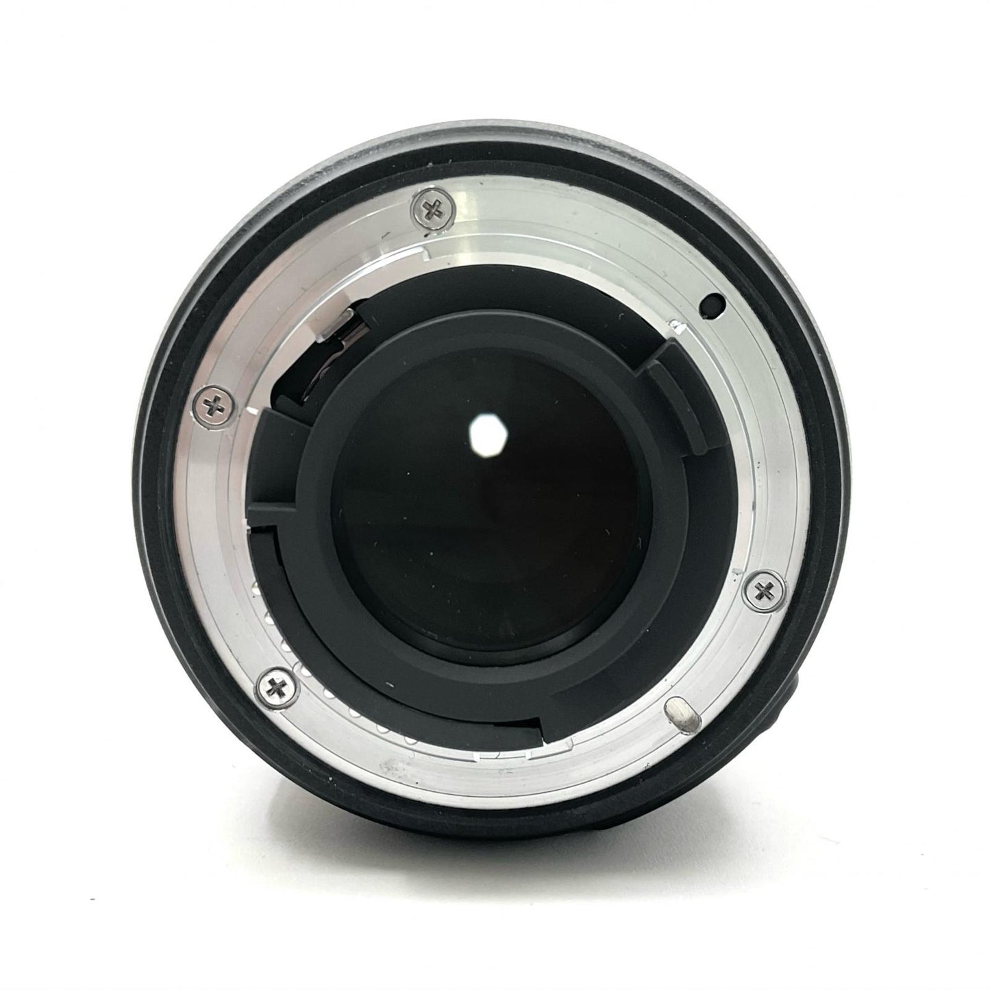 【全額返金保証】【最速発送】Nikon AF-S NIKKOR 35mm f/1.8G 超美品 動作確認済