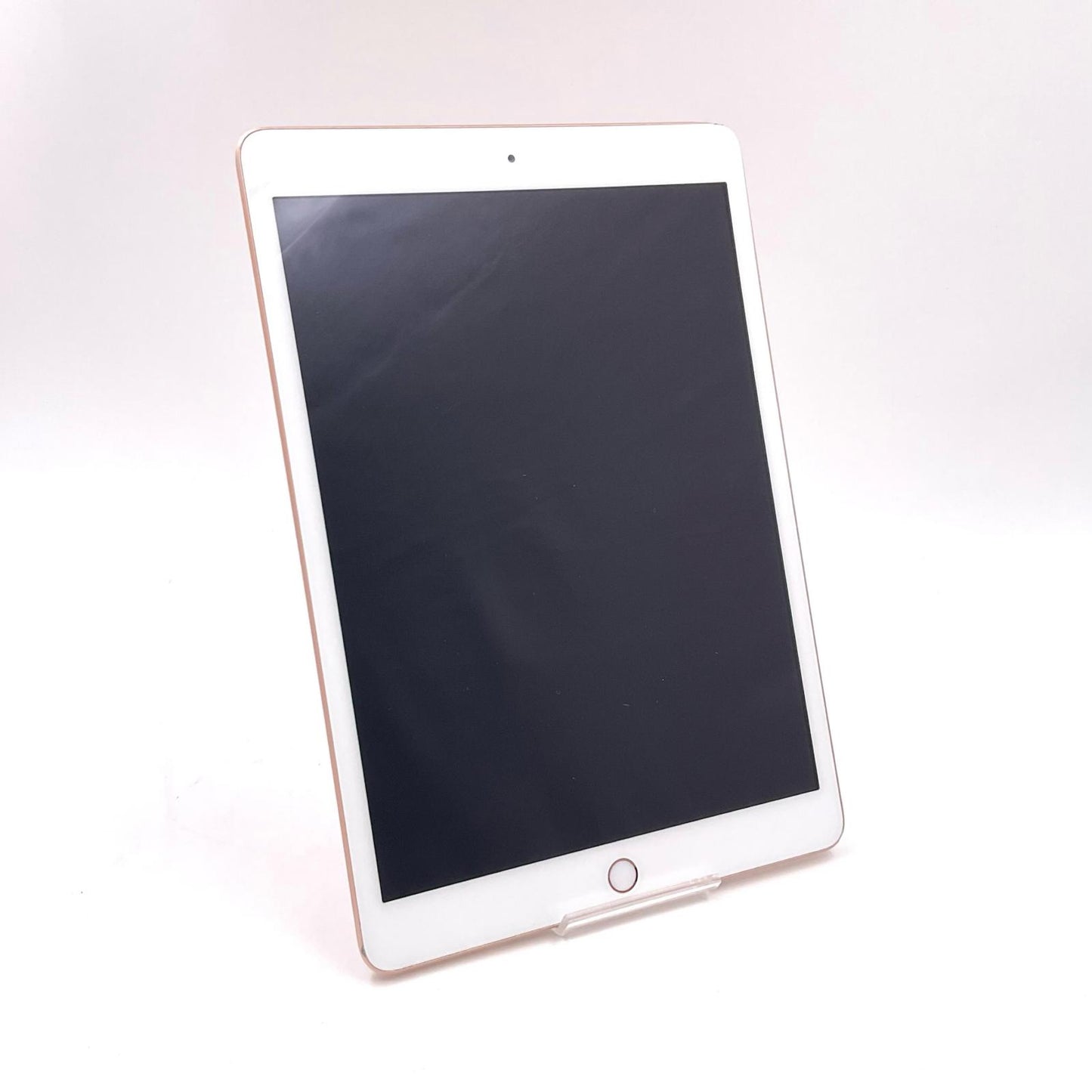 【最速発送】Apple iPad iPad 10.2インチ 第8世代 32GB ゴールド Wi-Fi【難有】