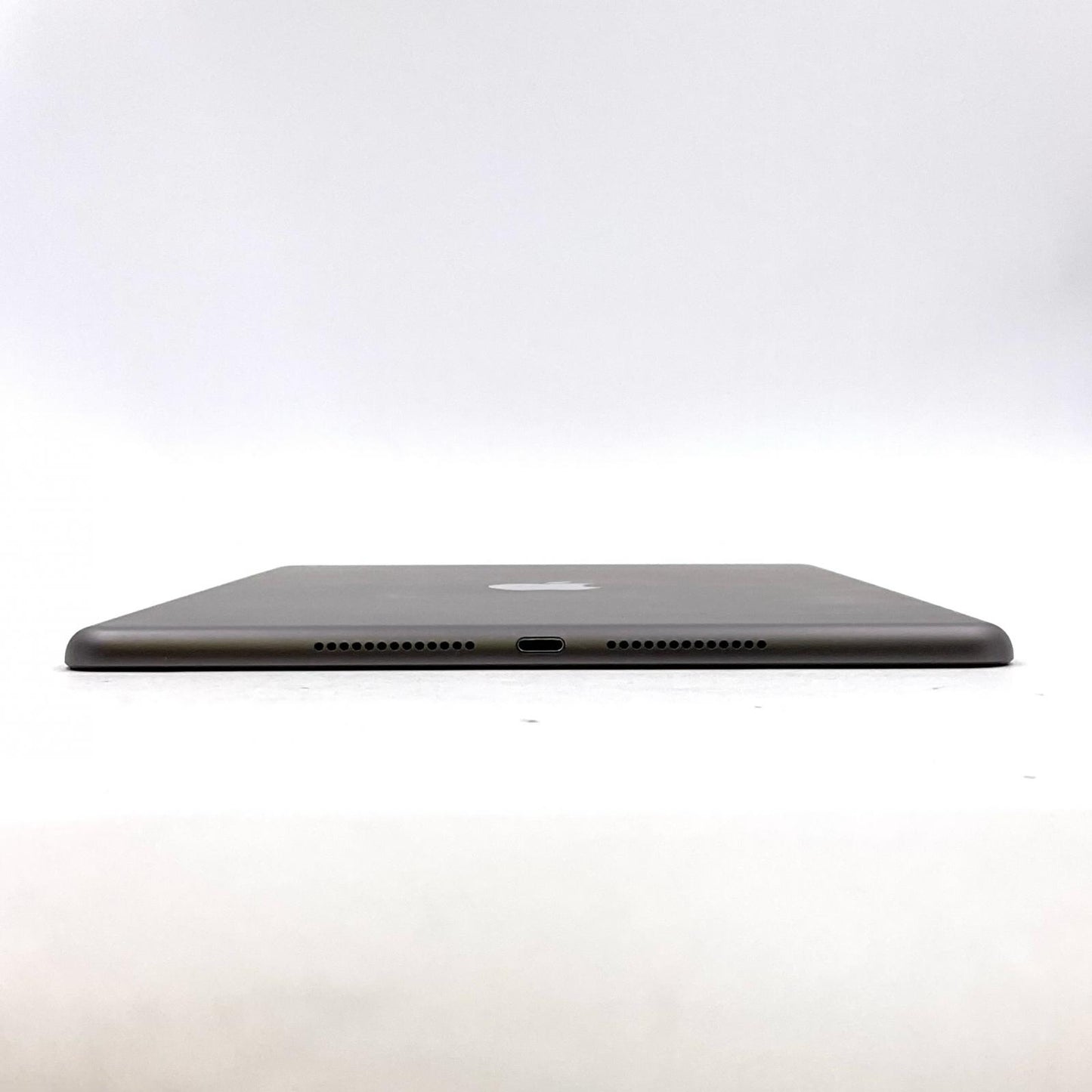 【全額返金保証】【最速発送】Apple iPad iPad 10.2インチ 第9世代 64GB スペースグレイ Wi-Fi 動作確認済