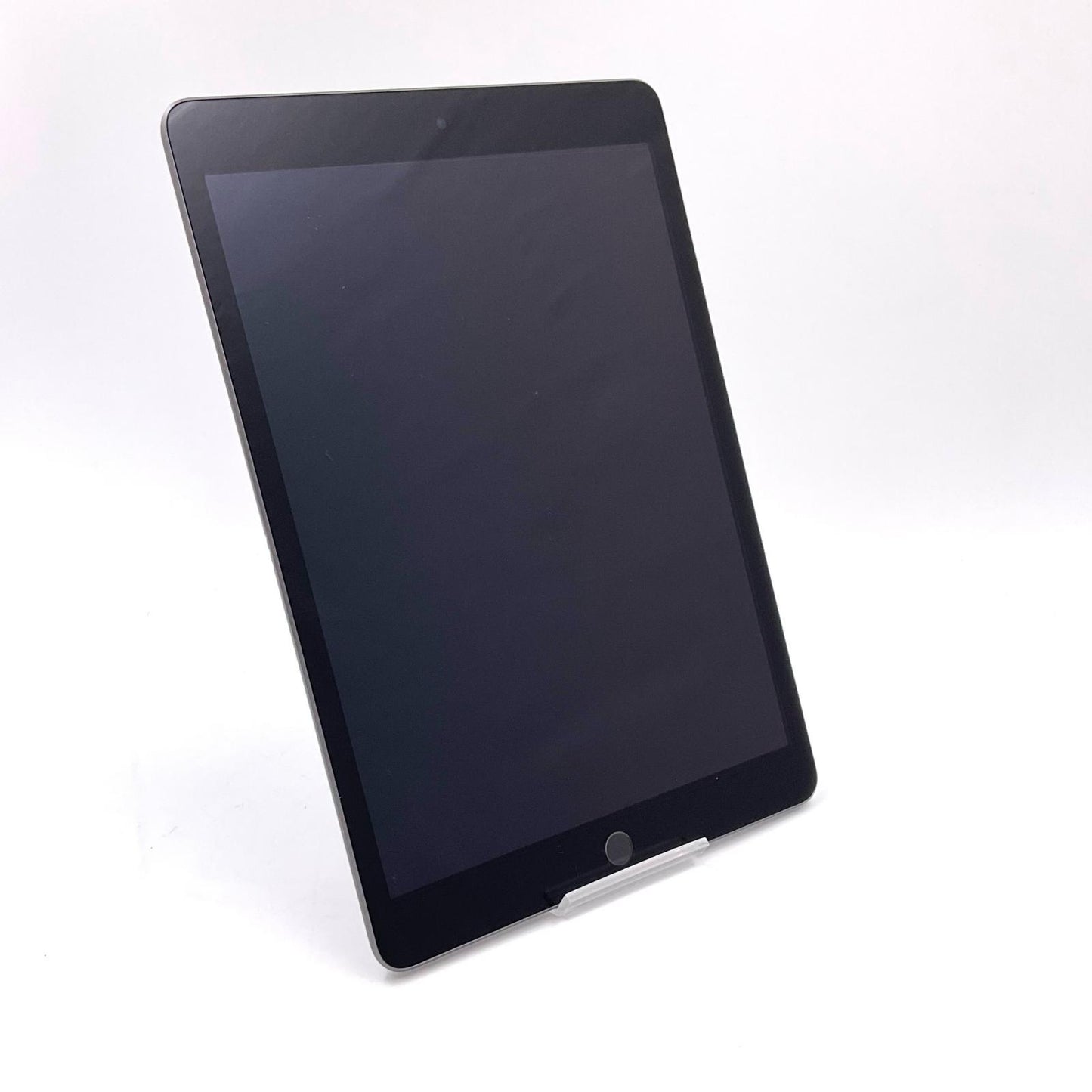 【全額返金保証】【最速発送】Apple iPad iPad 10.2インチ 第9世代 64GB スペースグレイ Wi-Fi 動作確認済