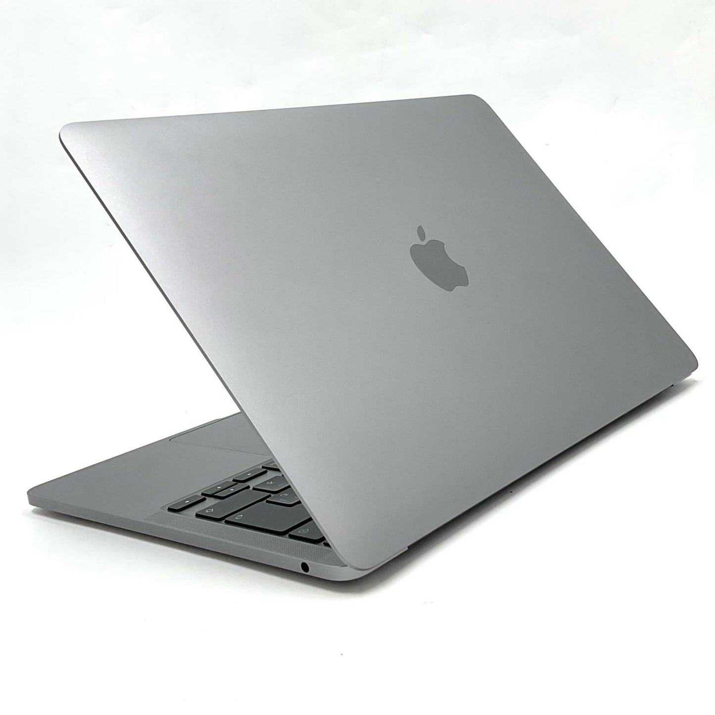 【全額返金保証】【最速発送】Apple MacBook Pro 13インチ 2020 Apple M1 16GB SSD 1TB スペースグレイ 100% 動作確認済