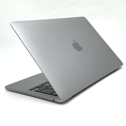 【全額返金保証】【最速発送】Apple MacBook Pro 13インチ 2020 Apple M1 16GB SSD 1TB スペースグレイ 100% 動作確認済