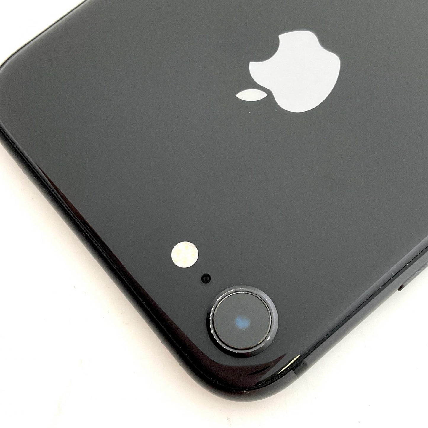 【全額返金保証】【最速発送】Apple iPhone iPhone 8 64GB スペースグレイ docomo 白ロム 動作確認済 80%