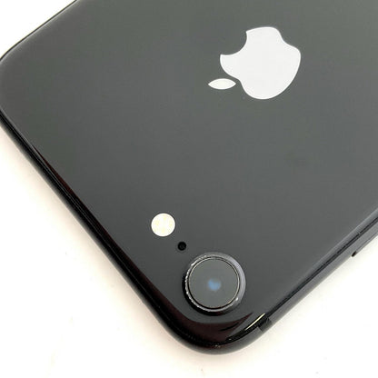 【全額返金保証】【最速発送】Apple iPhone iPhone 8 64GB スペースグレイ docomo 白ロム 動作確認済 80%