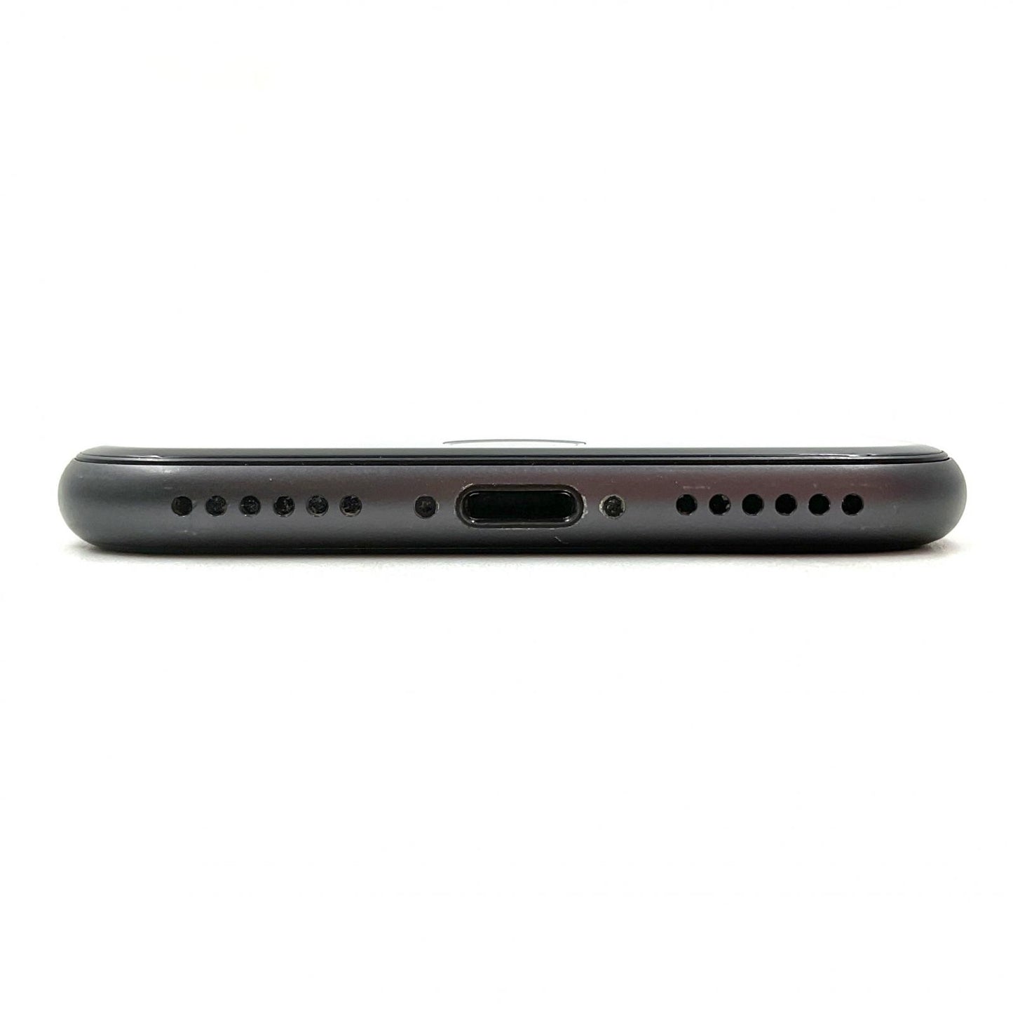 【全額返金保証】【最速発送】Apple iPhone iPhone 8 64GB スペースグレイ docomo 白ロム 動作確認済 80%