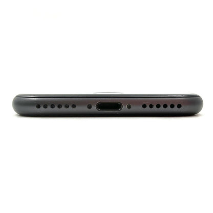 【全額返金保証】【最速発送】Apple iPhone iPhone 8 64GB スペースグレイ docomo 白ロム 動作確認済 80%