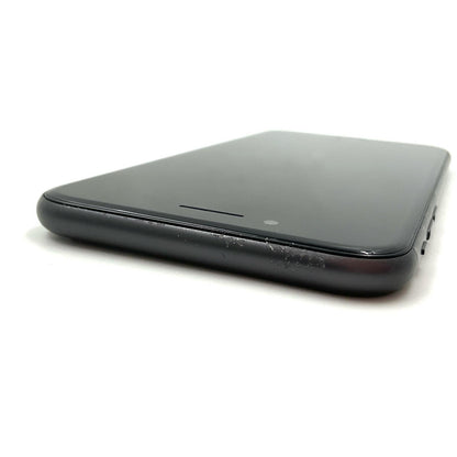 【全額返金保証】【最速発送】Apple iPhone iPhone 8 64GB スペースグレイ docomo 白ロム 動作確認済 80%