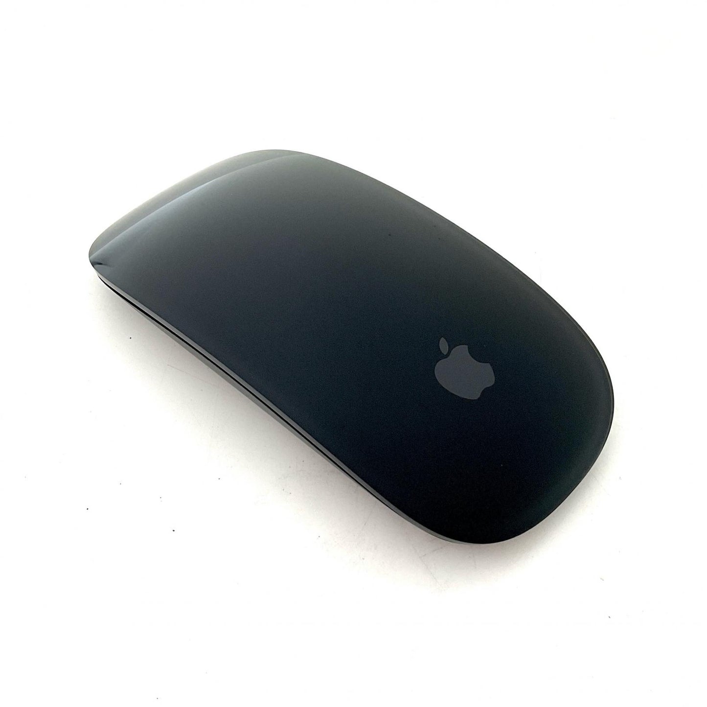 【全額返金保証】【最速発送】Apple Magic Mouse MRME2J/A 美品 動作確認済