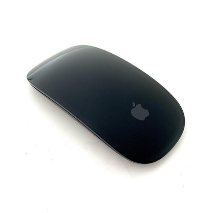 【全額返金保証】【最速発送】Apple Magic Mouse MRME2J/A 美品 動作確認済