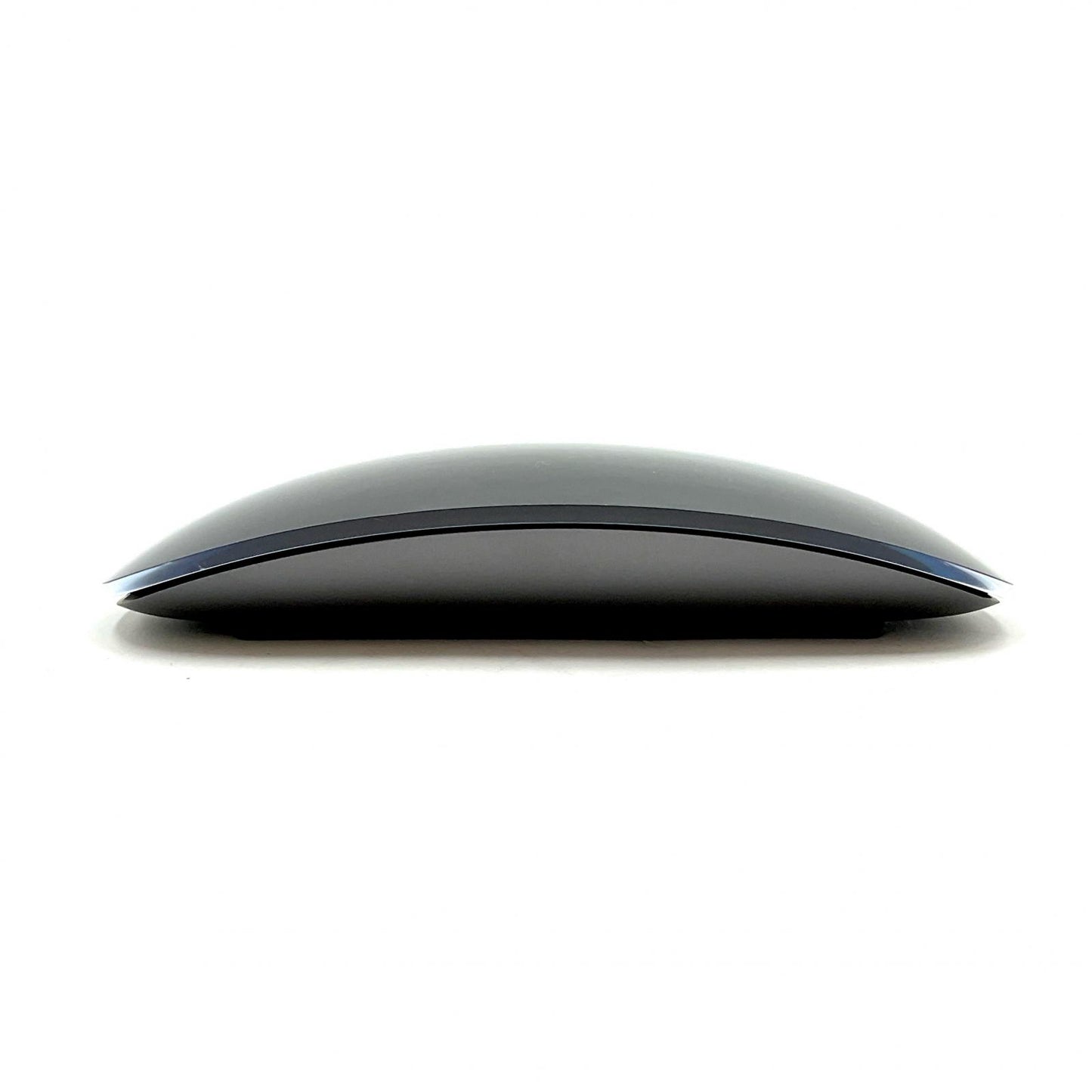 【全額返金保証】【最速発送】Apple Magic Mouse MRME2J/A 美品 動作確認済