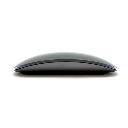 【全額返金保証】【最速発送】Apple Magic Mouse MRME2J/A 美品 動作確認済
