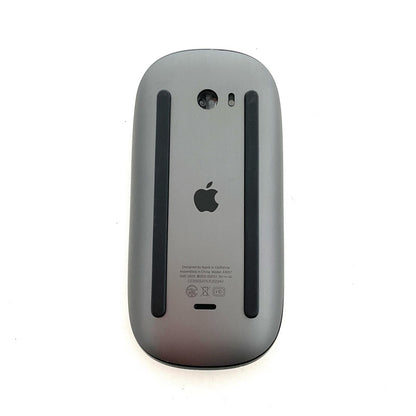 【全額返金保証】【最速発送】Apple Magic Mouse MRME2J/A 美品 動作確認済