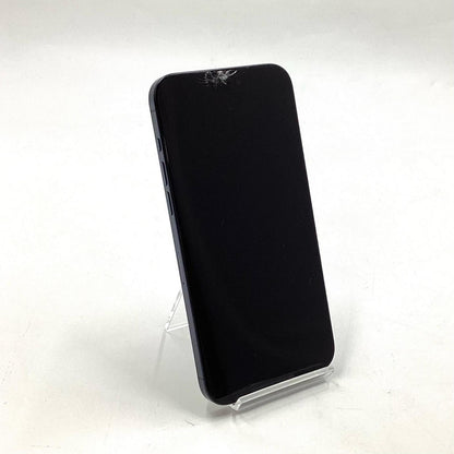 【最速発送】Apple iPhone iPhone 15 Pro Max 256GB ブルーチタニウム Softbank SIMフリー【難有】 92%