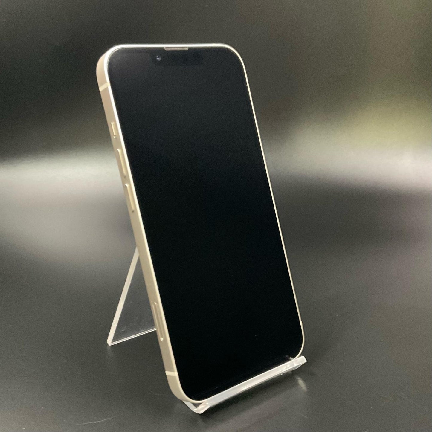 【全額返金保証】【最速発送】Apple iPhone iPhone 13 512GB スターライト SIMフリー 白ロム 美品 動作確認済 88%