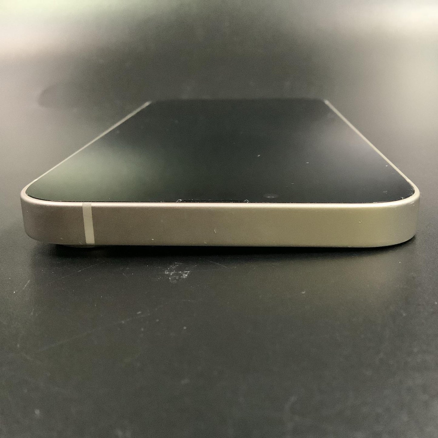 【全額返金保証】【最速発送】Apple iPhone iPhone 13 128GB スターライト SIMフリー 白ロム 動作確認済 74%