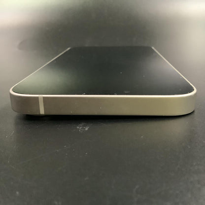 【全額返金保証】【最速発送】Apple iPhone iPhone 13 128GB スターライト SIMフリー 白ロム 動作確認済 74%