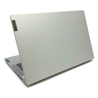 【全額返金保証】【最速発送】Lenovo IDEAPAD 5 14ITL06 i5-1135G7 8GB M.2 SSD 256GB 97.4% 美品 動作確認済