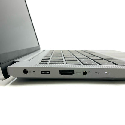 【全額返金保証】【最速発送】Lenovo IDEAPAD 5 14ITL06 i5-1135G7 8GB M.2 SSD 256GB 97.4% 美品 動作確認済