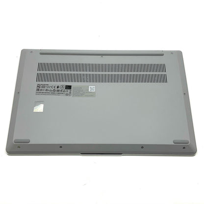 【全額返金保証】【最速発送】Lenovo IDEAPAD 5 14ITL06 i5-1135G7 8GB M.2 SSD 256GB 97.4% 美品 動作確認済