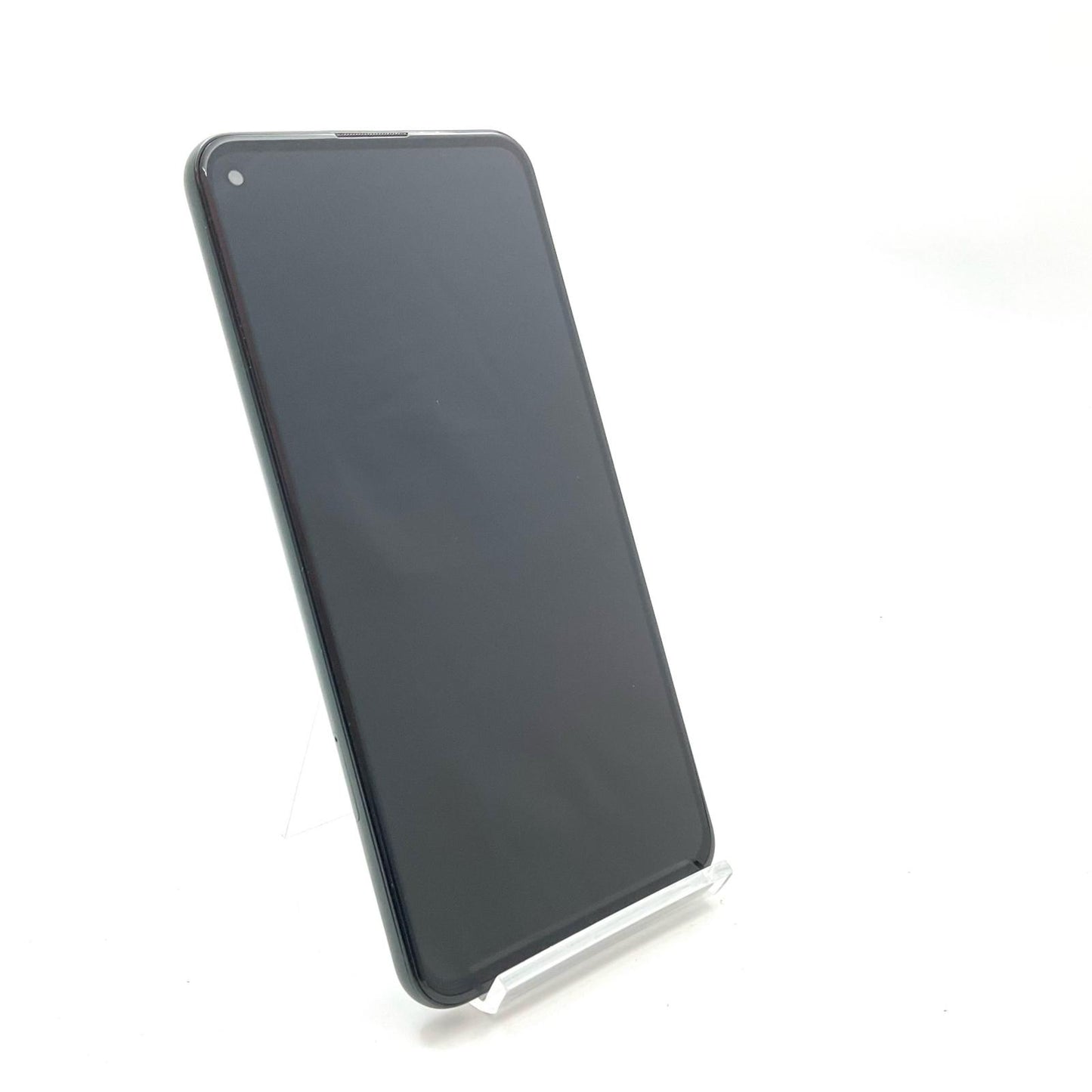 【全額返金保証】【最速発送】Google Pixel 5a 128GB Mostly Black Softbank Pixel 5a 白ロム 動作確認済