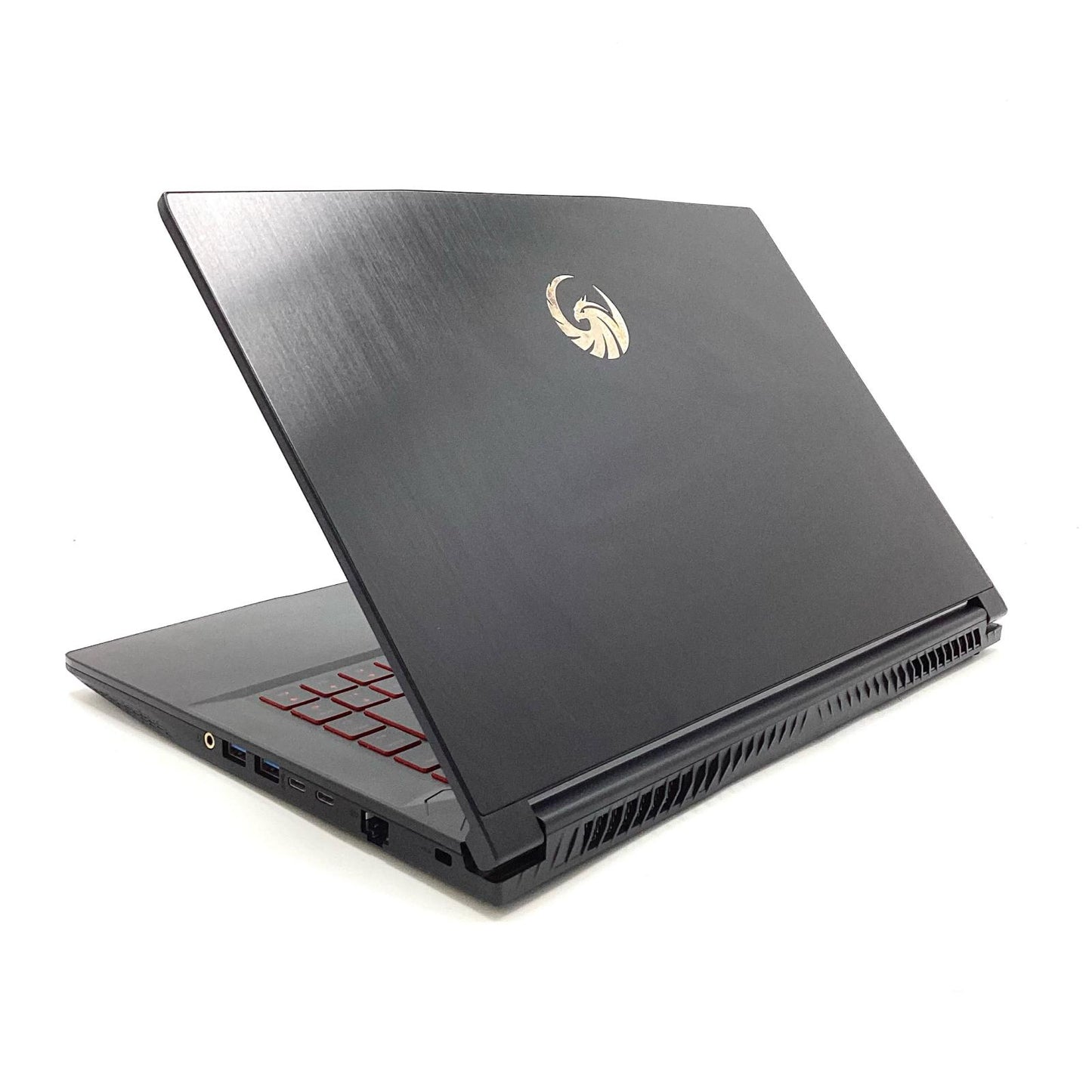 【全額返金保証】【最速発送】MSI Bravo 15 MS-16WK AMD Ryzen 5 4600H 16GB M.2 SSD 512GB Radeon RX 5300M 86.1% 動作確認済