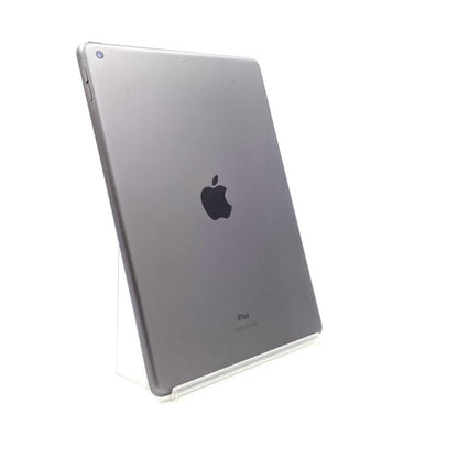 【全額返金保証】【最速発送】Apple iPad iPad 10.2インチ 第9世代 64GB スペースグレイ Wi-Fi 美品 動作確認済