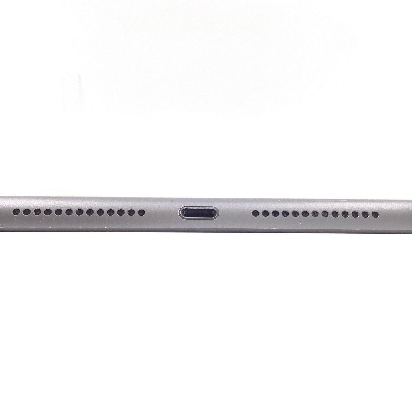 【全額返金保証】【最速発送】Apple iPad iPad 10.2インチ 第9世代 64GB スペースグレイ Wi-Fi 美品 動作確認済