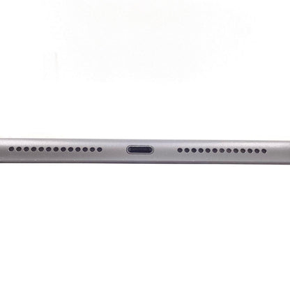 【全額返金保証】【最速発送】Apple iPad iPad 10.2インチ 第9世代 64GB スペースグレイ Wi-Fi 美品 動作確認済