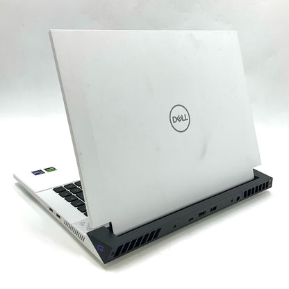 【全額返金保証】【最速発送】DELL G16 7630 P122F i9-13900HX 16GB M.2 SSD 1TB GeForce RTX 4060 Laptop 100% 動作確認済