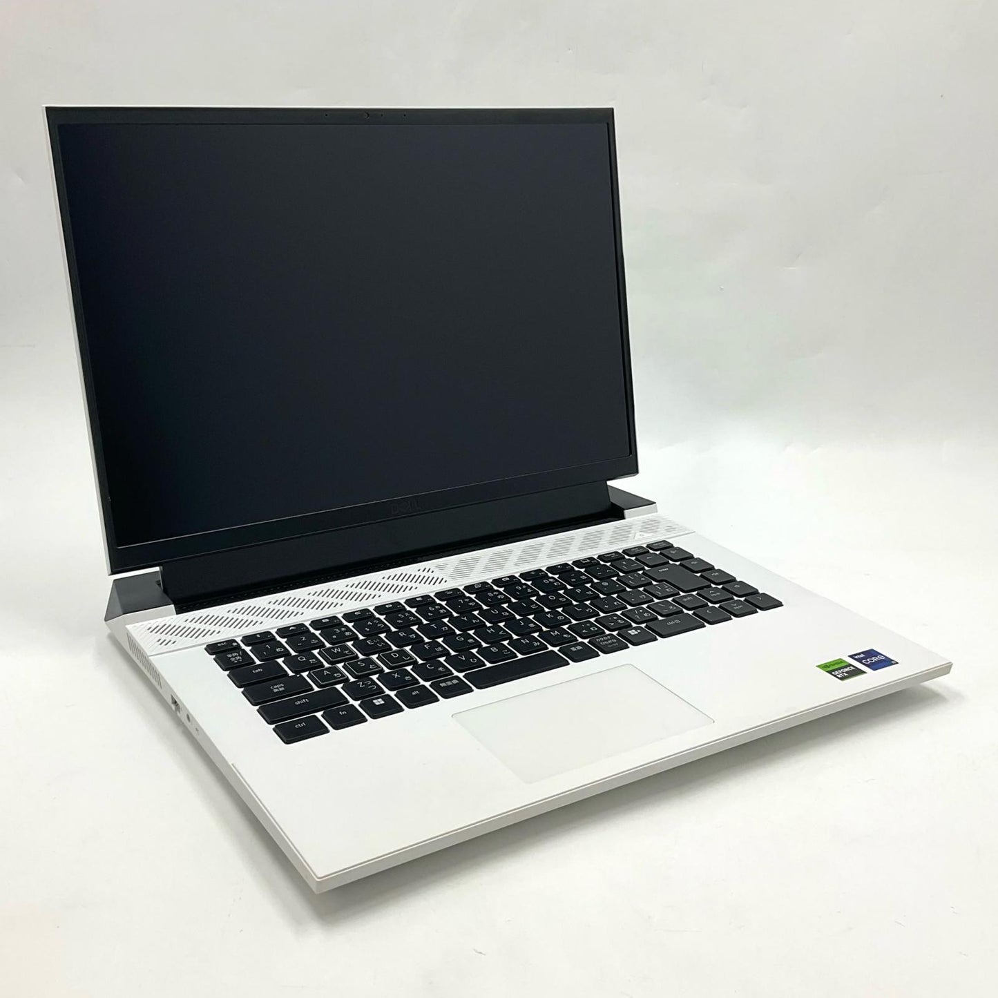 【全額返金保証】【最速発送】DELL G16 7630 P122F i9-13900HX 16GB M.2 SSD 1TB GeForce RTX 4060 Laptop 100% 動作確認済