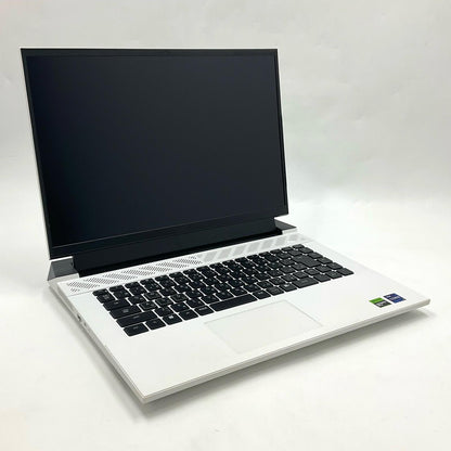 【全額返金保証】【最速発送】DELL G16 7630 P122F i9-13900HX 16GB M.2 SSD 1TB GeForce RTX 4060 Laptop 100% 動作確認済