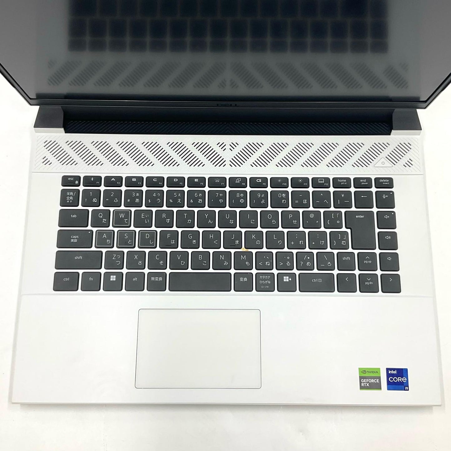 【全額返金保証】【最速発送】DELL G16 7630 P122F i9-13900HX 16GB M.2 SSD 1TB GeForce RTX 4060 Laptop 100% 動作確認済