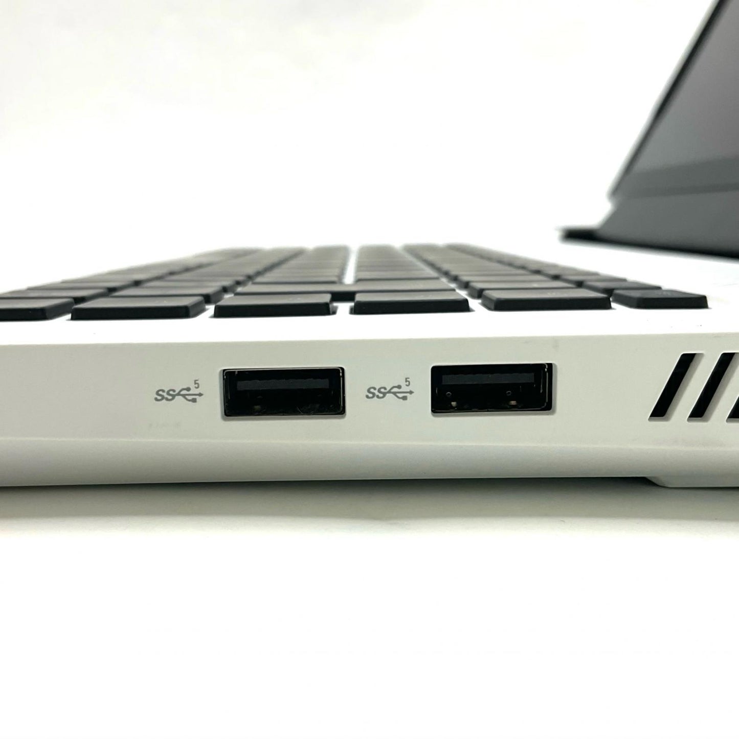 【全額返金保証】【最速発送】DELL G16 7630 P122F i9-13900HX 16GB M.2 SSD 1TB GeForce RTX 4060 Laptop 100% 動作確認済
