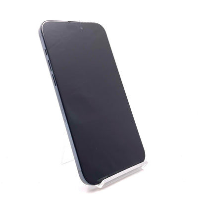 【全額返金保証】【最速発送】Apple iPhone iPhone 15 Pro Max 512GB ブルーチタニウム SIMフリー 美品 動作確認済 87%