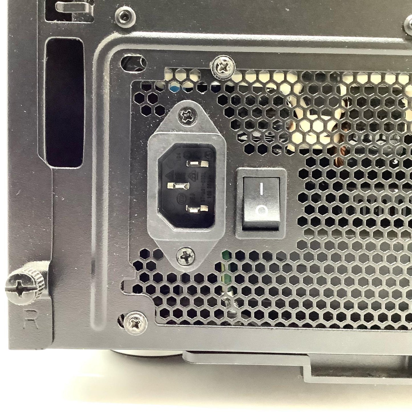【全額返金保証】【最速発送】自作PC Intel(R)Core(TM)i7-9700K CPU @ 3.60GHz 3.60GHz 32GB M.2 SSD 500GB SSD 1TB NVIDIA RTX 2080 動作確認済