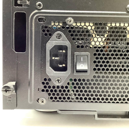 【全額返金保証】【最速発送】自作PC Intel(R)Core(TM)i7-9700K CPU @ 3.60GHz 3.60GHz 32GB M.2 SSD 500GB SSD 1TB NVIDIA RTX 2080 動作確認済