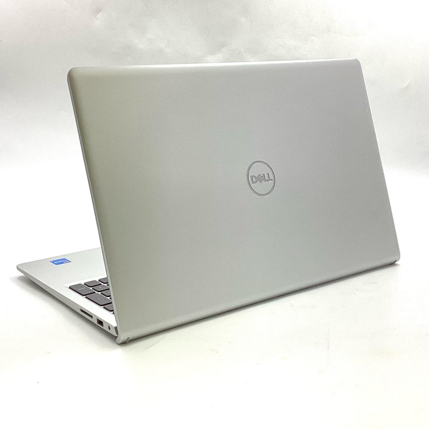 【全額返金保証】【最速発送】DELL DC15250 P112F i5-1334U 16GB M.2 SSD 512GB 100% 美品 動作確認済
