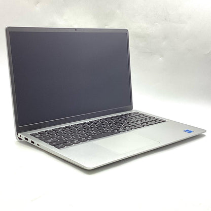 【全額返金保証】【最速発送】DELL DC15250 P112F i5-1334U 16GB M.2 SSD 512GB 100% 美品 動作確認済