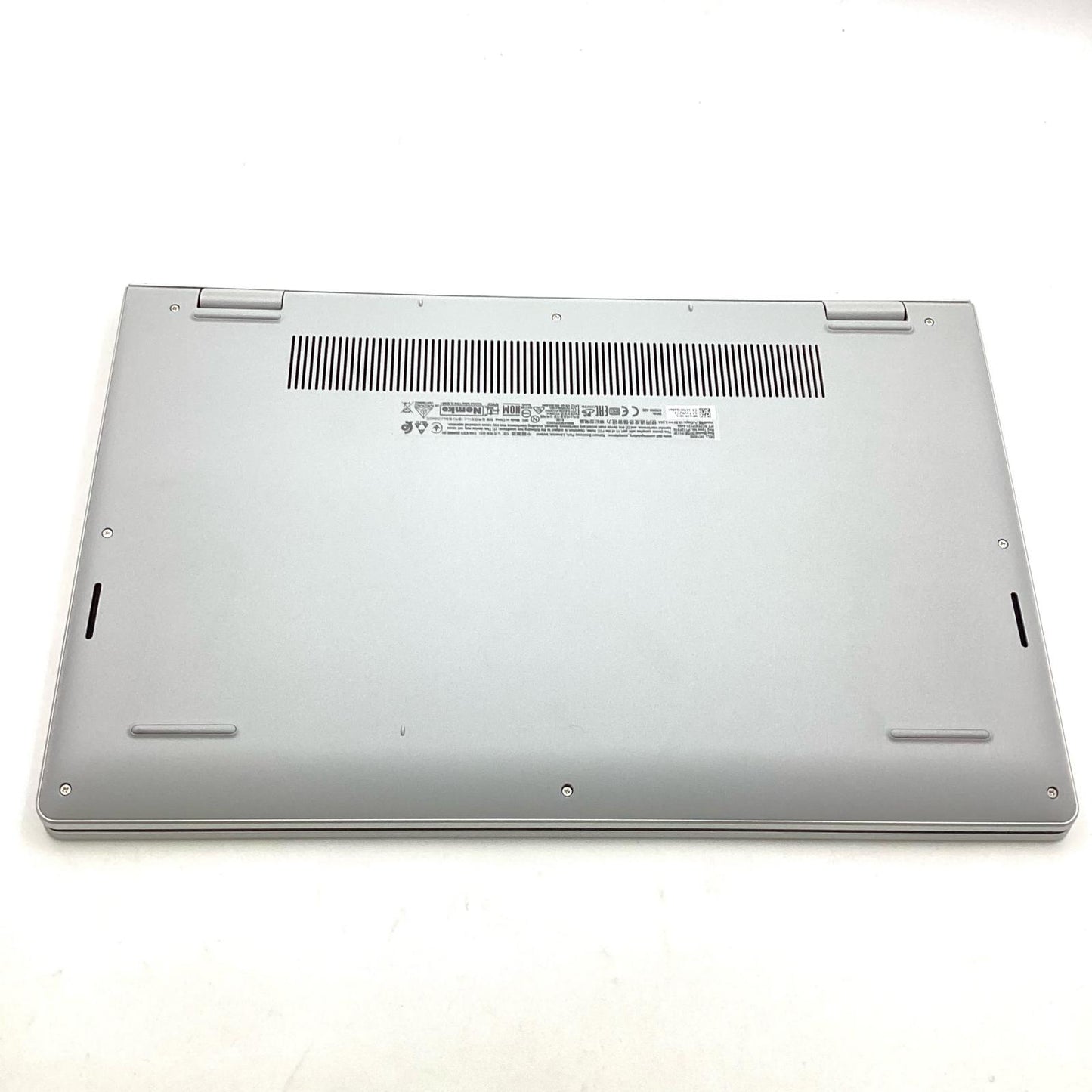 【全額返金保証】【最速発送】DELL DC15250 P112F i5-1334U 16GB M.2 SSD 512GB 100% 美品 動作確認済