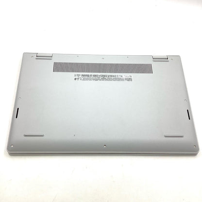 【全額返金保証】【最速発送】DELL DC15250 P112F i5-1334U 16GB M.2 SSD 512GB 100% 美品 動作確認済