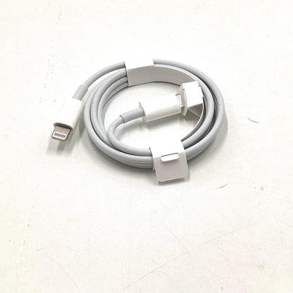 【最速発送】Apple iPhone iPhone 12 mini 128GB グリーン SIMフリー【難有】 96%