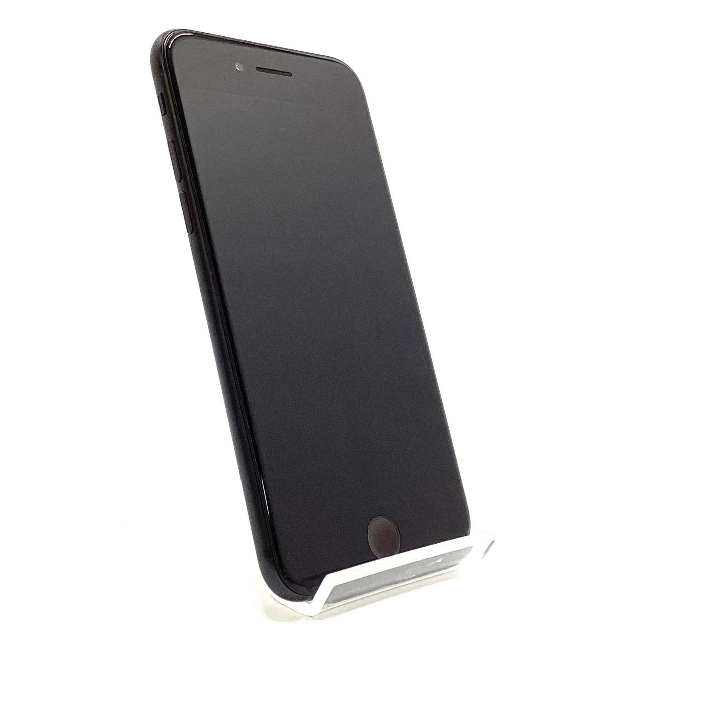【全額返金保証】【最速発送】Apple iPhone iPhone SE（第2世代） 64GB ブラック docomo 白ロム 動作確認済 100%