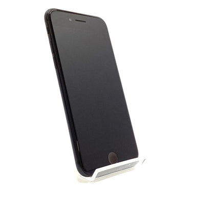 【全額返金保証】【最速発送】Apple iPhone iPhone SE（第2世代） 64GB ブラック docomo 白ロム 動作確認済 100%