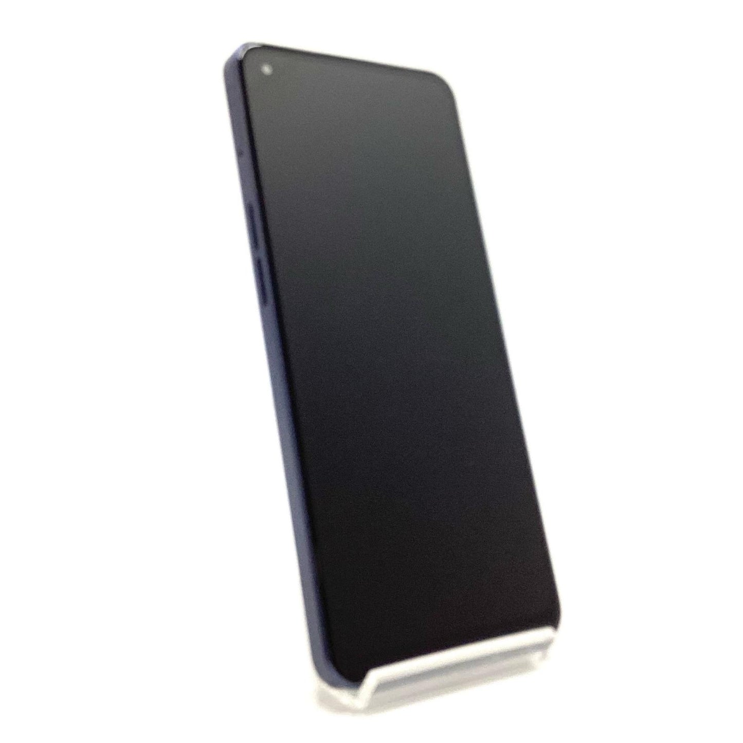 【全額返金保証】【最速発送】OPPO Reno 7 A 128GB スターリーブラック SIMフリー CPH2353 白ロム 動作確認済
