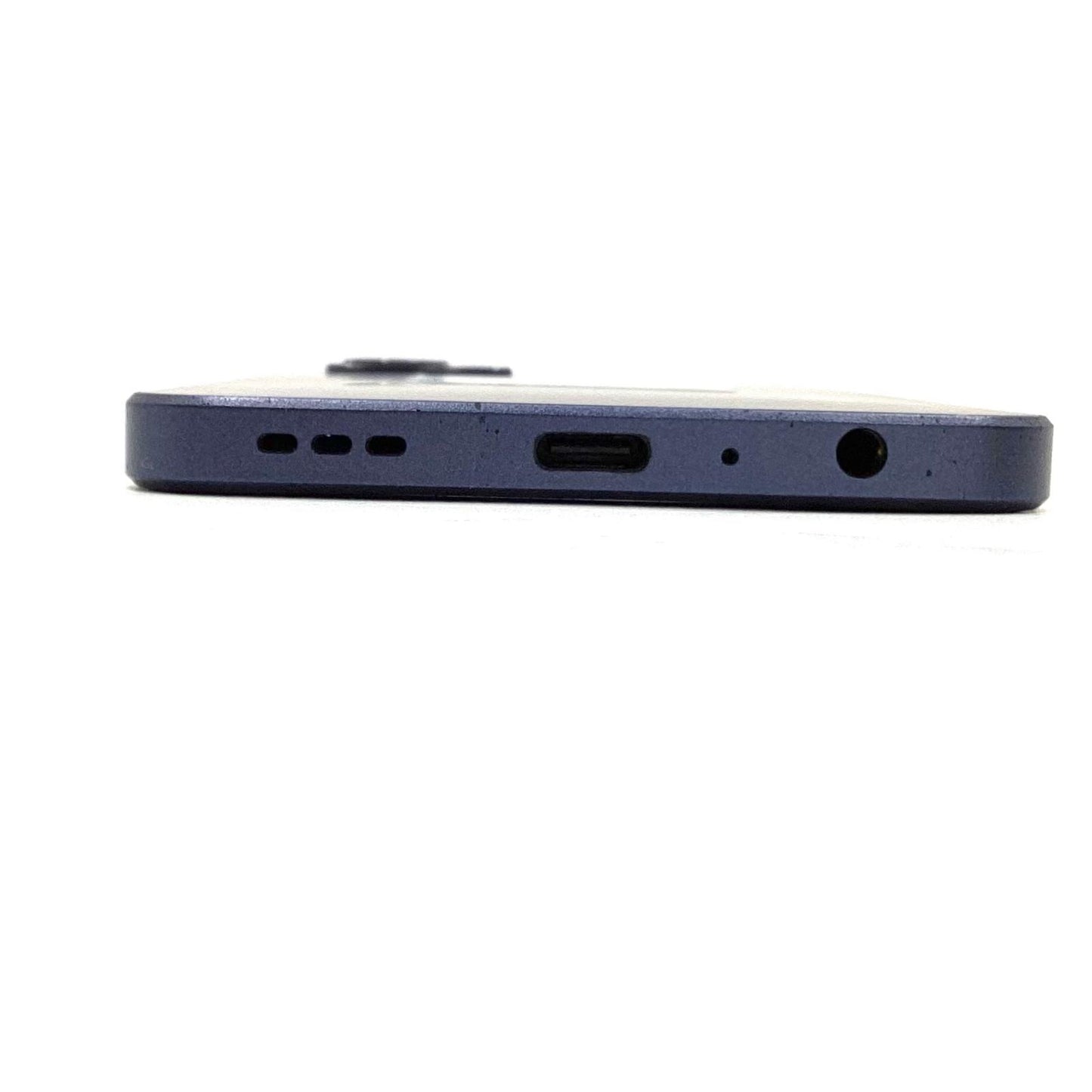 【全額返金保証】【最速発送】OPPO Reno 7 A 128GB スターリーブラック SIMフリー CPH2353 白ロム 動作確認済