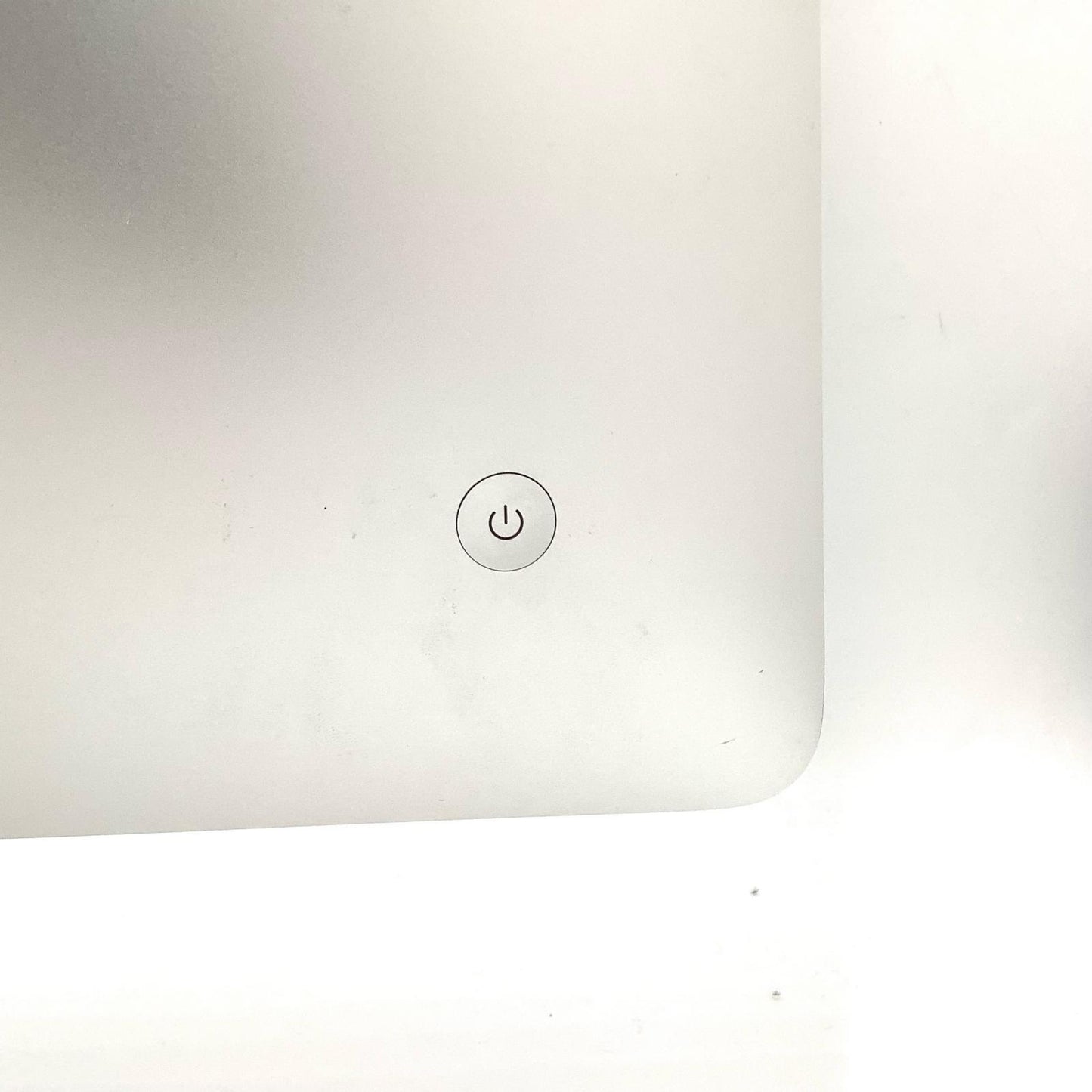 【全額返金保証】【最速発送】Apple iMac 27インチ 4.2GHz クアッドコア Intel Core i7 48GB フュージョンドライブ 3.12TB シルバー 動作確認済