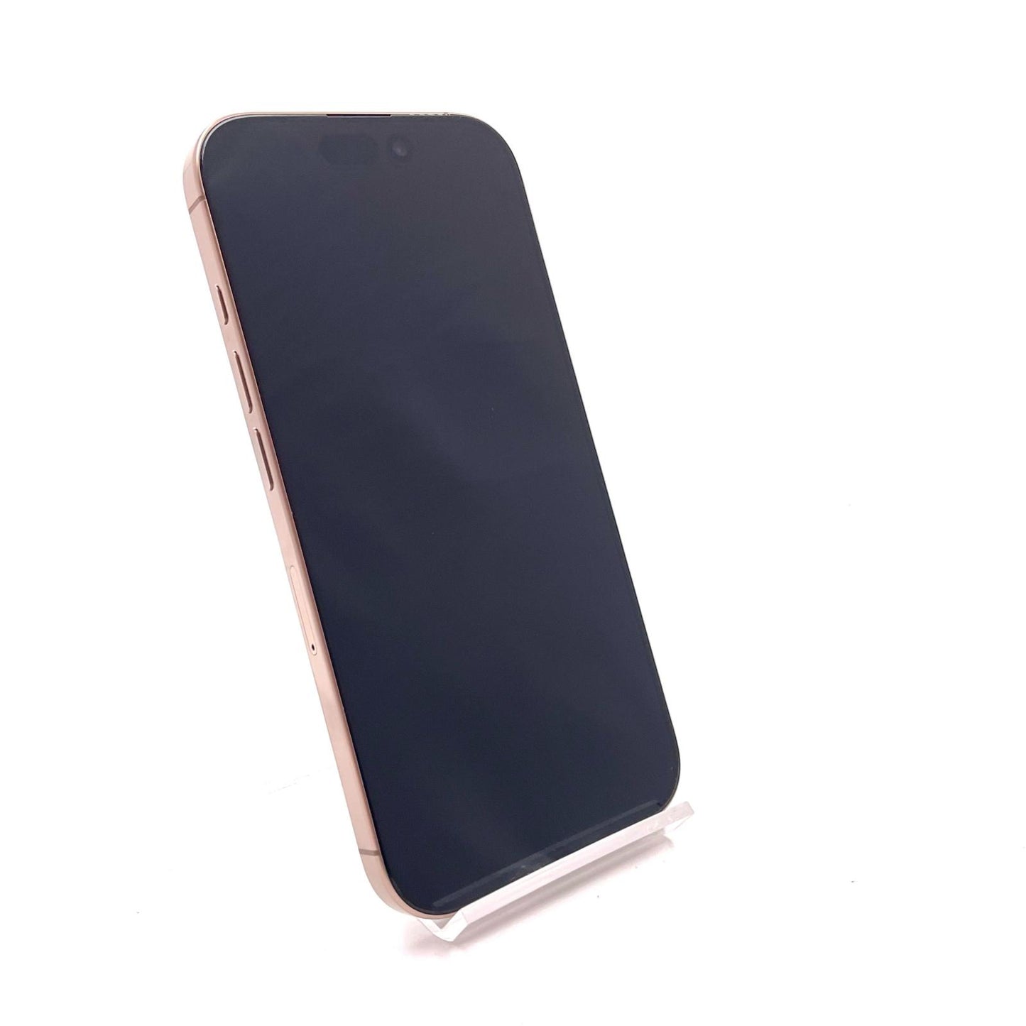 【全額返金保証】【最速発送】Apple iPhone iPhone 16 Pro 256GB デザートチタニウム SIMフリー 白ロム 超美品 動作確認済 98%