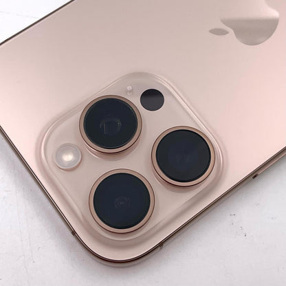 【全額返金保証】【最速発送】Apple iPhone iPhone 16 Pro 256GB デザートチタニウム SIMフリー 白ロム 超美品 動作確認済 98%